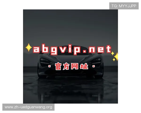 欧博会员登录网站官网：登录过程中常遇到的问题及解决办法