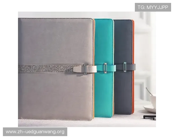 欧博商贸官网首页：便捷的客户服务入口与专业的商务合作平台介绍