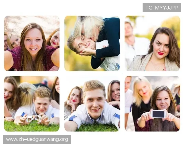 真人网站排行榜2026年度最全面的优质真人网站排名推荐