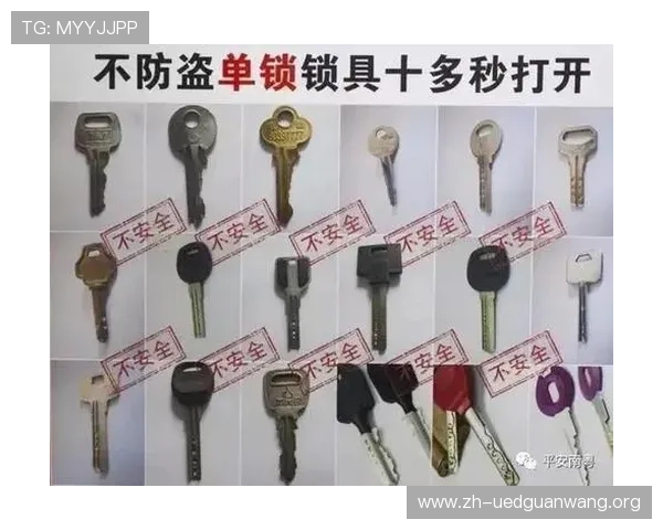 808娱乐安全登录指南确保账号信息安全的实用操作技巧