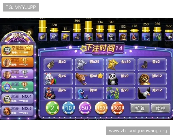 大发娱乐中文站最新版本更新内容及优化措施详细说明提升游戏体验的关键点