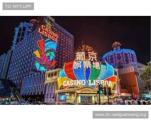 新葡京娱乐平台采用先进的技术保障游戏公平性，提供透明公正的博彩环境