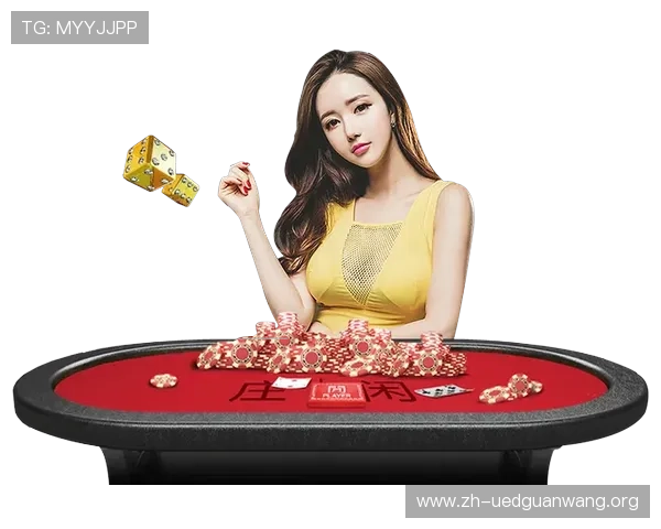 欧博在线娱乐官网下载官方正版渠道，确保每一次下载都安全可靠无病毒