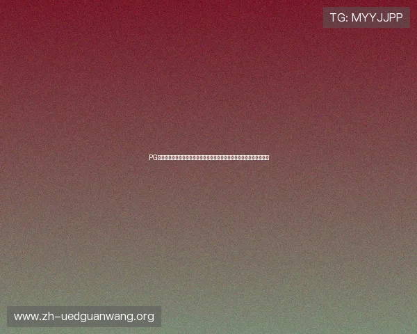 PG网站真人版：结合真人版互动功能提升世界杯报道的用户参与感与体验感